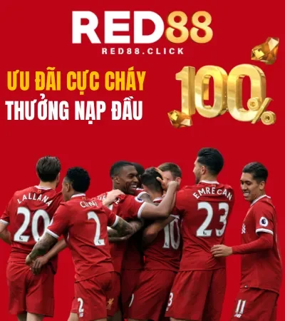 ưu đãi cực cháy