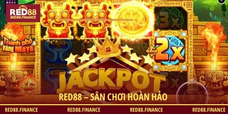 Mẹo và chiến lược nổ hũ