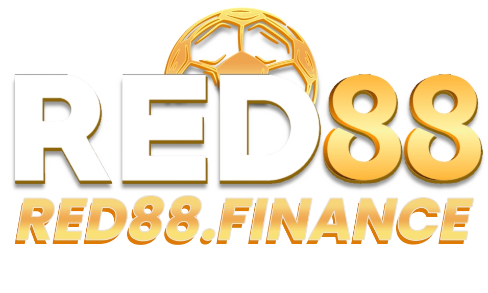 RED88 – Nhà cái cá cược uy tín, nổ hũ cực lớn mỗi ngày