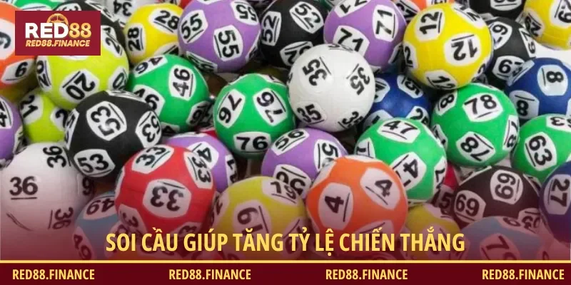 Soi cầu là bí quyết cực hay giúp tăng tỷ lệ chiến thắng với XSMN