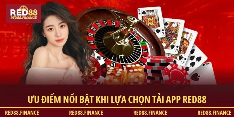 Đánh giá những ưu điểm nổi bật khi cài đặt ứng dụng 